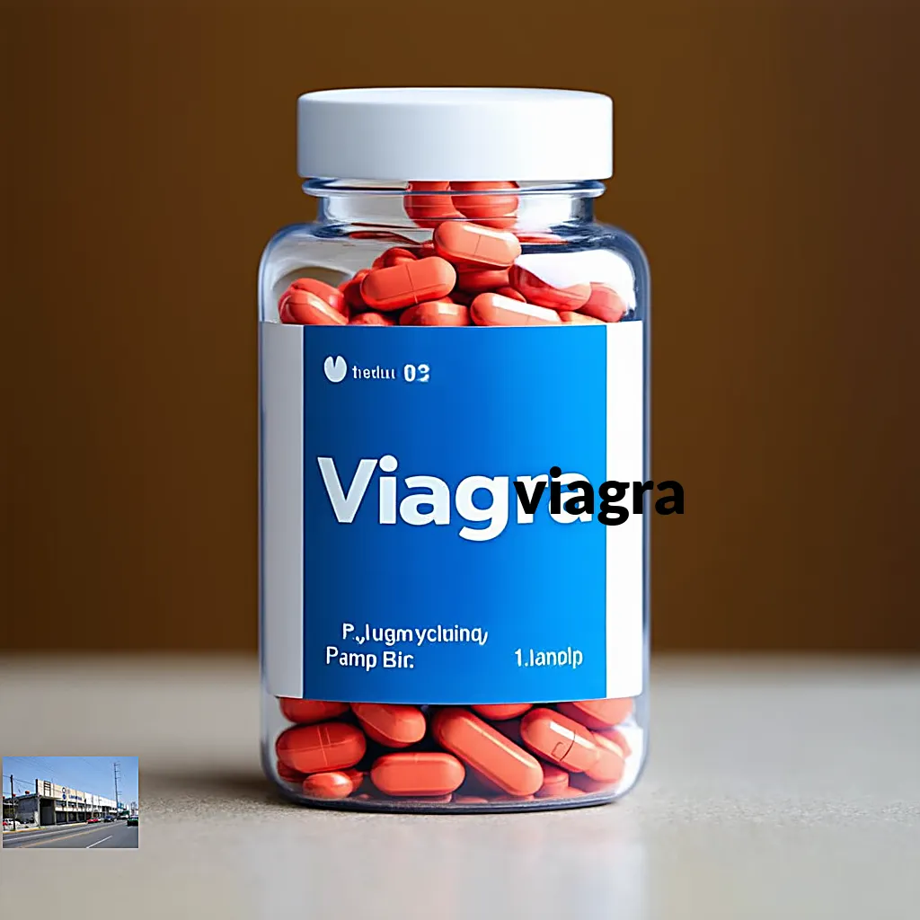 Foros sobre compra de viagra